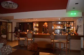 Hotel La Munte Mountain Resort - Image 5