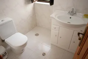 101514 House in Carnota - Image 5