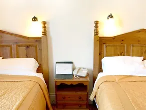 Belmont Hall - Image 2