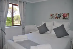 Chelaya Country Lodge - Image 4