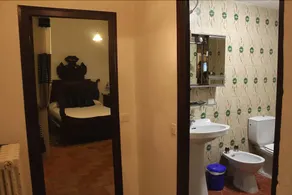 La Rectoria Xula - Image 3