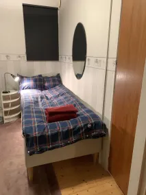 Elianitas Bed & Breakfast - Image 2
