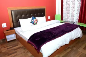 Hotel Bhagsu sarovar - Image 4