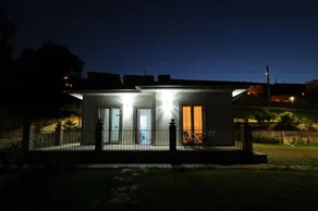 Nausicaa B&B - Image 4