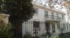 Quinchamali Hostel - Image 3