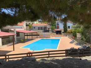 Peace in Pissouri - Image 5