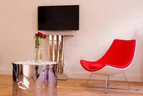 Les Appartements De Pey Berland - Image 4