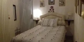 La Dogaressa - Image 4
