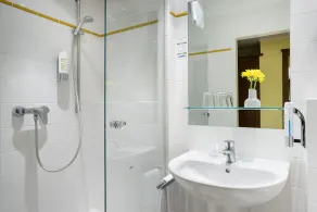 Select Hotel Prinz Eugen Wien - Image 2