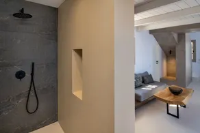 Azanti Suites - Image 3
