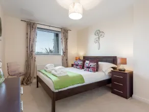 Bay Retreat - Image 2