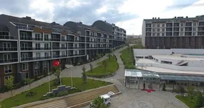 Aqua Termal Hotel - Image 5