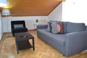 Apartamentos Barquillo - Image 5
