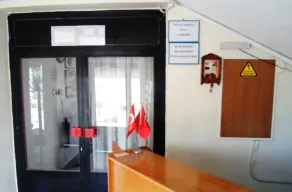 Hasyurt Hotel - Image 2