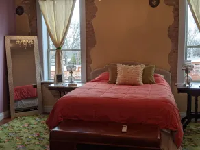 The Emma Grace - Image 2