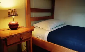 Alma Bed & Breakfast - Image 5