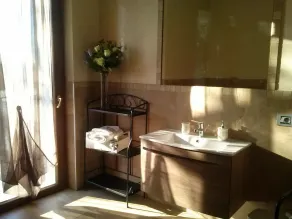 La Siesta - Image 3