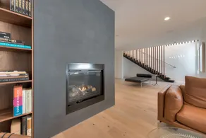 Designer 4br In Venice Beach 4 Bedroom Home - Image 5