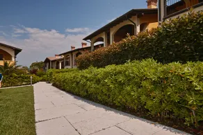 Appartamento Romantica - Image 3