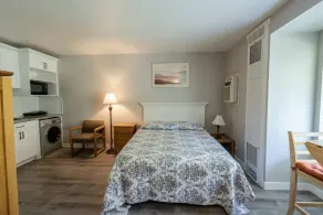 Charming Park City Condo - Image 2