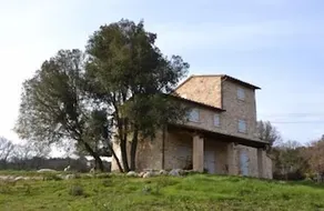 Agriturismo Surripa - Image 5