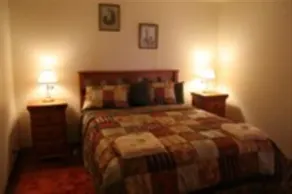 Eleanor River Homestead - Image 3