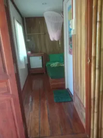 My Tamarind House - Image 5