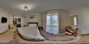 Venecia Hotel & SPA - Image 5