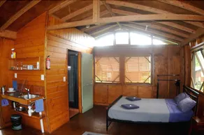 Daintree Rainforest Bungalows - Image 2
