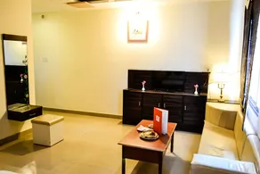 RnB Chittorgarh Hotel - Image 2
