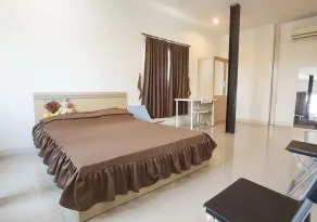 Maxliving - Image 4