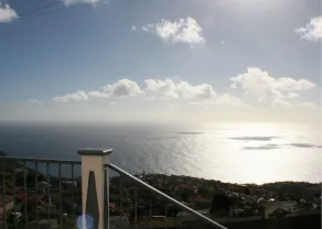 The Rose House ETC Madeira - Image 3