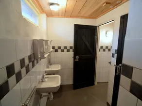 Cozy Holiday Home in Oisterwijk With Private Garden - Image 3
