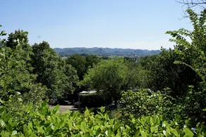 Camping Mas de Nicolas - Image 3