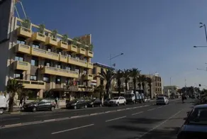 Le Littoral - Image 2