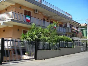 B&B CasAnsaldo - Image 5