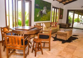 Complex Capiba Farm Park Hotel - Image 2