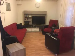 Otel Marmara - Image 4