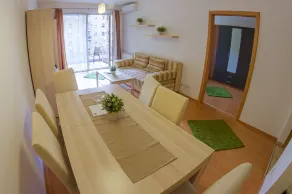 DnD Apartments - Image 2