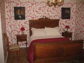 Domus Dulcis - Image 3