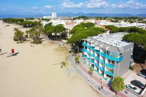Apartamento Para 6 Personas En Cambrils - Image 5
