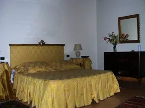 Villa San Nicolino - Image 2