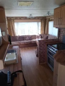 Skegness Ingoldmells Caravan Holidays - Image 5
