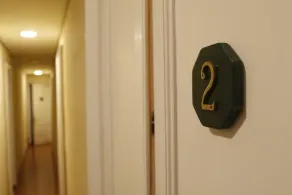 San Michele Inn - Image 5