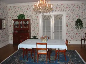 Mountain Laurel Bed and Breakfast - Image 4