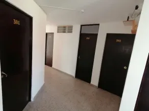 Trujillo Hostel - Image 4