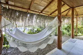 Otro Lado Lodge and Restaurant - Image 5