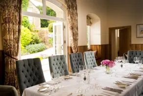 Howard's House Hotel - Image 4