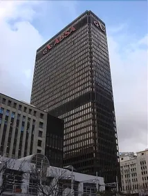 Hotel on St Georges - Image 2