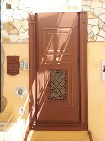 B&B Reginella - Image 5